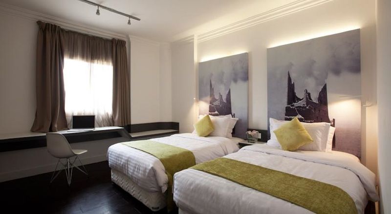 Super 8 Hotel Al Riyadh By Wyndham Exterior photo